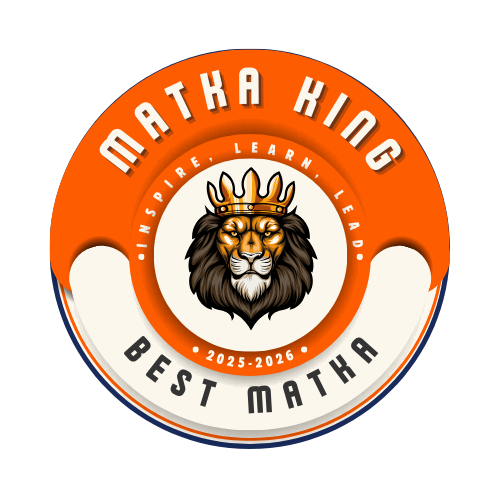 https://Matka King.com/